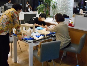 DSCN15281